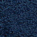 Ковролин Girloon Body1 351  | FLOORDEALER