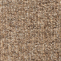 Ковролин Зартекс Daily 061 фото 1 | FLOORDEALER