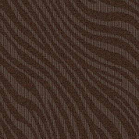 Ковролин Big Waves (XL Impressions) 996 фото 1 | FLOORDEALER