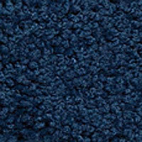 Ковролин Girloon Body1 351 фото 1 | FLOORDEALER