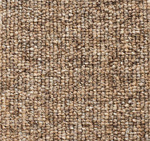 Ковролин Зартекс Daily 061 фото 1 | FLOORDEALER