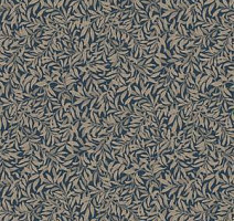 Ковролин Ege Highline Nature rf 52952229 фото 1 | FLOORDEALER