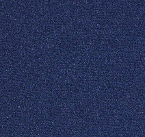 Ковролин Balsan Sydney DD 199 фото 1 | FLOORDEALER