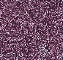 Ковролин Forbo Flotex by Galeote 340027 f Coralline Anemone фото 1 | FLOORDEALER