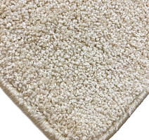 Либерти 10087 фото 3 | FLOORDEALER