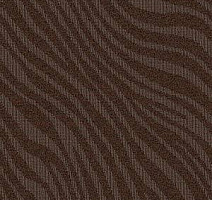 Ковролин Big Waves (XL Impressions) 996 фото 1 | FLOORDEALER