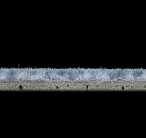 Flotex Colour s 290001 Calgary Sky фото 4 | FLOORDEALER