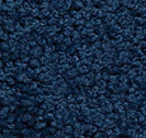 Ковролин Girloon Body1 351 фото 1 | FLOORDEALER