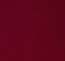 Ковролин Balta ITC Rossini 013 New фото 1 | FLOORDEALER