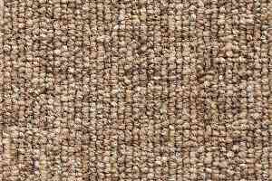 Ковролин Зартекс Daily 061 фото  | FLOORDEALER