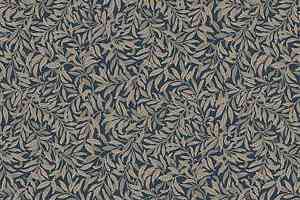 Ковролин Ege Highline Nature rf 52952229 фото  | FLOORDEALER