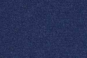Ковролин Balsan Sydney DD 199 фото  | FLOORDEALER