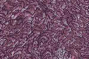 Ковролин Forbo Flotex by Galeote 340027 f Coralline Anemone фото  | FLOORDEALER