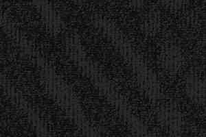 Ковровая плитка Balsan Steppe Sonic Confort 990 фото  | FLOORDEALER