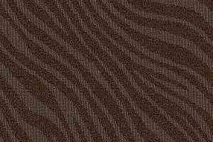 Ковролин Big Waves (XL Impressions) 996 фото  | FLOORDEALER