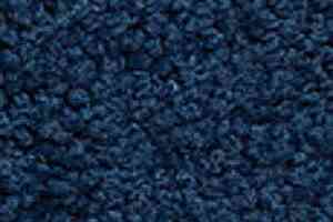 Ковролин Girloon Body1 351 фото  | FLOORDEALER