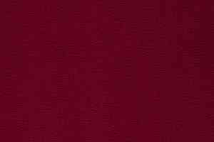 Ковролин Balta ITC Rossini 013 New фото  | FLOORDEALER