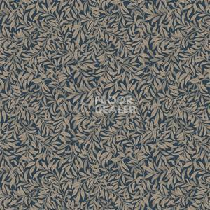 Ковролин Ege Highline Nature rf 52952229 фото 1 | FLOORDEALER