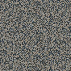 Ковролин Ege Highline Nature rf 52952229 фото 1 | FLOORDEALER