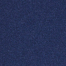 Balsan Sydney DD 199 фото 1 | FLOORDEALER