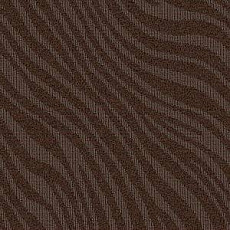 Ковролин Big Waves (XL Impressions) 996 фото 1 | FLOORDEALER