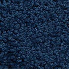 Ковролин Girloon Body1 351 фото 1 | FLOORDEALER