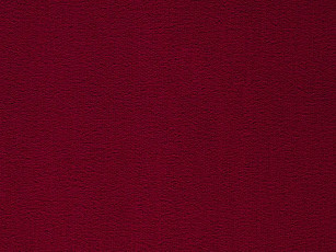 Ковролин Balta ITC Rossini 013 New фото 1 | FLOORDEALER