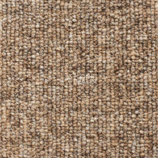 Ковролин Зартекс Daily 061 фото 1 | FLOORDEALER