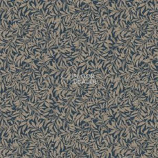 Ковролин Ege Highline Nature rf 52952229 фото 1 | FLOORDEALER