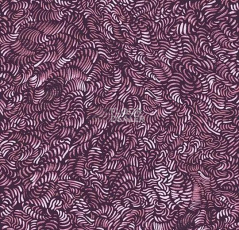 Ковролин Forbo Flotex by Galeote 340027 f Coralline Anemone фото 1 | FLOORDEALER