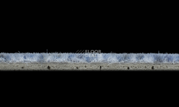 Flotex Colour s 290001 Calgary Sky фото 4 | FLOORDEALER