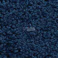 Ковролин Girloon Body1 351 фото 1 | FLOORDEALER