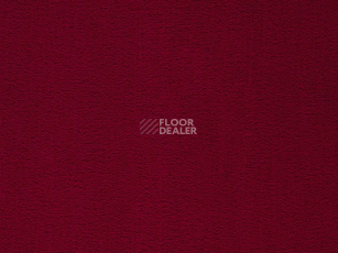 Ковролин Balta ITC Rossini 013 New фото 1 | FLOORDEALER