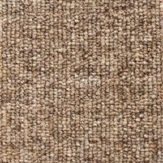 Ковролин Зартекс Daily 061 фото 1 | FLOORDEALER