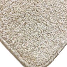 Либерти 10087 фото 3 | FLOORDEALER