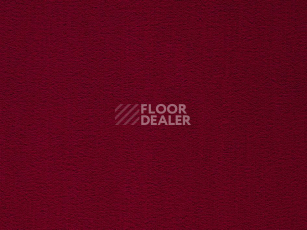 Ковролин Balta ITC Rossini 013 New фото 1 | FLOORDEALER