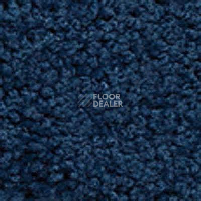 Ковролин Girloon Body1 351 фото 1 | FLOORDEALER