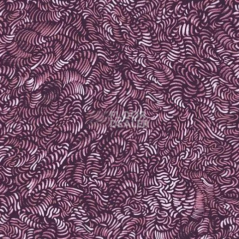 Ковролин Forbo Flotex by Galeote 340027 f Coralline Anemone фото 1 | FLOORDEALER