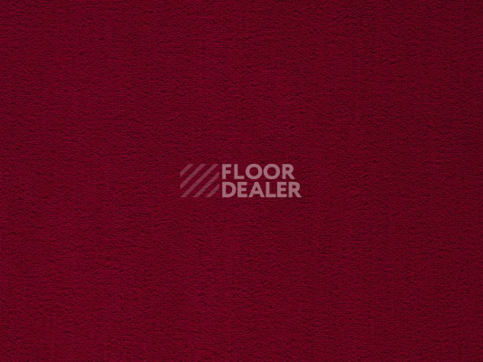 Ковролин Balta ITC Rossini 013 New фото 1 | FLOORDEALER