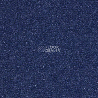 Ковролин Balsan Sydney DD 199 фото 1 | FLOORDEALER