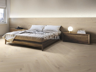 Argillae 60X120 Neve Rect фото 2 | FLOORDEALER