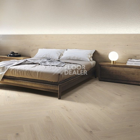 Argillae 60X120 Neve Rect фото 2 | FLOORDEALER