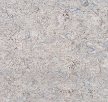Линолеум Marmorette DLW  2mm 0155 Smoked Pearl фото 1 | FLOORDEALER