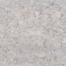 Линолеум Marmorette DLW  2mm 0155 Smoked Pearl фото 1 | FLOORDEALER