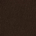 Ковролин Edel Helsinki 163  | FLOORDEALER