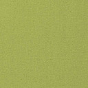 Ковролин Vorwerk Passion 1000/Modena Vorwerk 4d61  | FLOORDEALER