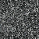 Ковровая плитка Desso Fields 9945  | FLOORDEALER