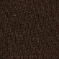 Edel Helsinki 163 фото 1 | FLOORDEALER