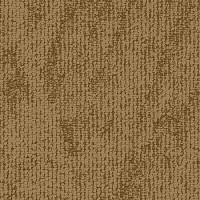 Ковровая плитка Balsan Toundra 640 фото 1 | FLOORDEALER