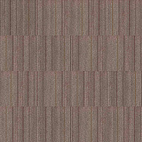 Ковровая плитка Voxflor Bombardier 03 фото 1 | FLOORDEALER